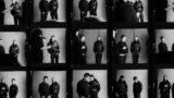 Oasis, le canzoni in scaletta del tour 2025 che segna la loro reunion