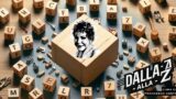 “Dalla A alla Z”: V come Ornella Vanoni