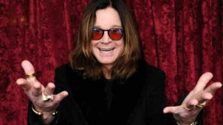 Ozzy Osbourne: addio al rocker britannico, leggenda dei Black Sabbath