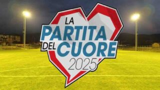 La Partita del Cuore 2025, la possibile formazione della Nazionale Cantanti