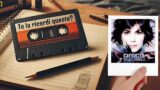“Passerà l’estate” di Giorgia: te la ricordi questa?