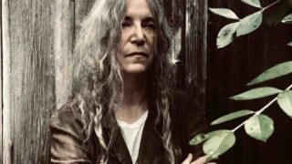 Patti Smith, la possibile scaletta dei concerti italiani 2025