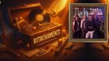 Ritrovamenti: spazio a “Per una notte insieme” dei Modà