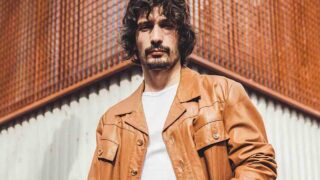 Pierdavide Carone, in arrivo il singolo “Ave Maria” feat. Coro Lirico Siciliano