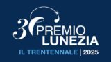 Premio Lunezia 2025: tra i premiati Francesca Michielin, Kaput, La Niña, Luk3 e Rita Pavone