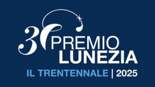 Premio Lunezia 2025: tra i premiati Francesca Michielin, Kaput, La Niña, Luk3 e Rita Pavone