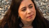 Prim: “La musica mi ha insegnato ad essere me stessa“ – INTERVISTA