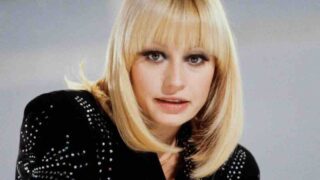 Raffaella Carrà, il ricordo dell’artista e l’analisi delle sue canzoni