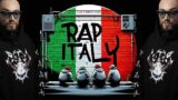 Rap Italy, le 10 canzoni più rappresentative di Guè