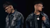 Sadturs & Kiid, fuori l’album “No Regular Music 2”
