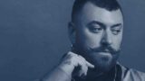 Sam Smith annuncia la residency a New York City e pubblica “To Be Free”