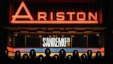 Sanremo 2026, primo toto-nomi dei possibili cantanti in gara