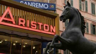 Sanremo, Rai e Comune: la questione del triangolo che nessuno aveva considerato