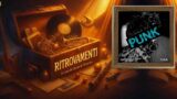 Ritrovamenti: spazio a “Sbatti” di Gazzelle