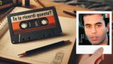 “Se te ne vai” di Enrique Iglesias: te la ricordi questa?
