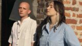 Selmi e Chiamamifaro insieme nel singolo “L’ultima canzone”