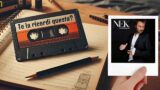 “Semplici emozioni” di Nek: te la ricordi questa?