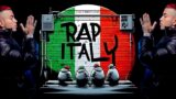 Rap Italy, le 10 canzoni più rappresentative di Sfera Ebbasta