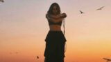 Shari torna sulla scena con il nuovo singolo “Ily”
