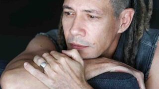 Simone Patrizi, in arrivo il nuovo singolo “Prima che sia il silenzio”