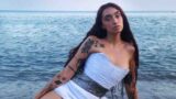 Sissi: fuori il nuovo singolo “Hooligans”, una ballata urbana tra cuore e film