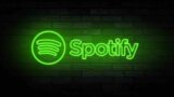 Spotify svela i brani degli artisti italiani più ascoltati all’estero nella prima metà del 2025