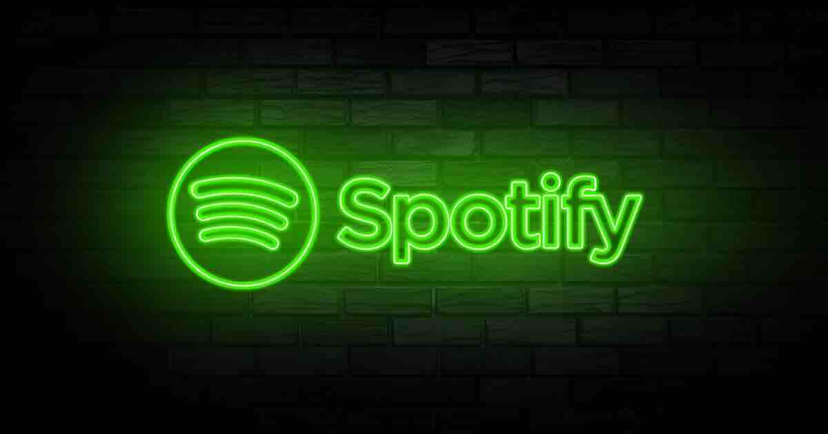 Spotify