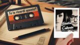 “Stella cadente” di Rocco Hunt e Annalisa: te la ricordi questa?