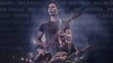 Stereophonics, la scaletta 2025 dei concerti in Italia
