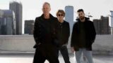 Sting, le canzoni in scaletta dei concerti italiani 2025