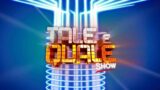 Tale e Quale Show 2025, Carlo Conti svela il cast della nuova edizione