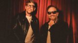 The Black Keys, la scaletta dei concerti in Italia nel 2025