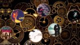 “Time Machine”, quali canzoni ascoltavamo a luglio negli anni ’70?