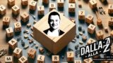 “Dalla A alla Z”: F come Tiziano Ferro