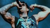 Tony Effe, le canzoni in scaletta del concerto al Circo Massimo di Roma