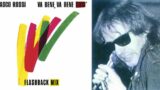 Vasco Rossi, disponibile: “Va bene, va bene così – Flashback mix”
