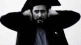 Vinicio Capossela, proseguono i concerti dell’estate 2025