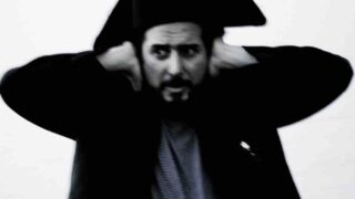 Vinicio Capossela, proseguono i concerti dell’estate 2025