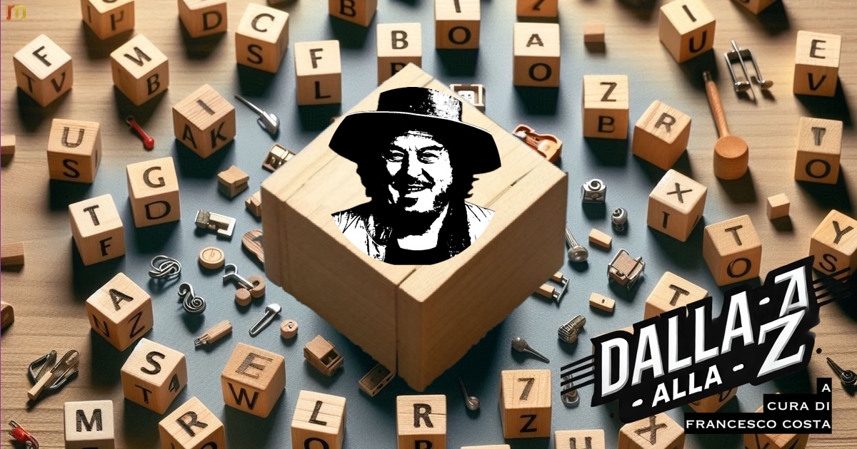 Zucchero