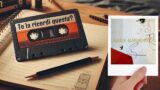 “Almeno credo” di Ligabue: te la ricordi questa?