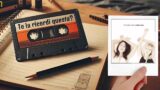 “Amoremidai” di Paola e Chiara: te la ricordi questa?