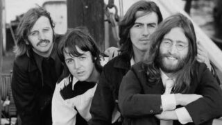 The Beatles Anthology 2025: in arrivo un cofanetto, un libro e una docuserie