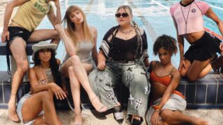 Betta Lemme torna con il singolo “Gelosia” feat. BigMama