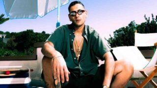 Big Effe racconta la sua estate nel singolo “Off”