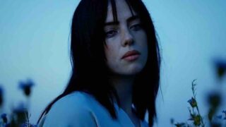 Billie Eilish, in uscita il nuovo singolo “Wildflower”