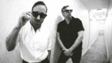 The Black Keys, fuori il nuovo album “No Rain No Flowers”