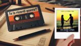 “Cara ti amo” degli Elio e le storie Tese: te la ricordi questa?
