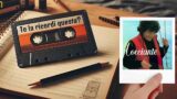 “Celeste nostalgia” di Riccardo Cocciante: te la ricordi questa?