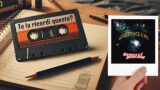“Come piace a me” di Gemelli Diversi: te la ricordi questa?