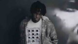 Daniel Caesar annuncia il nuovo album “Son of Spergy”